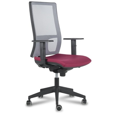 SIlla para oficina