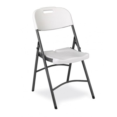 Silla plegable