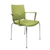 Silla confidente Atenea