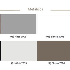 Mesa para oficina