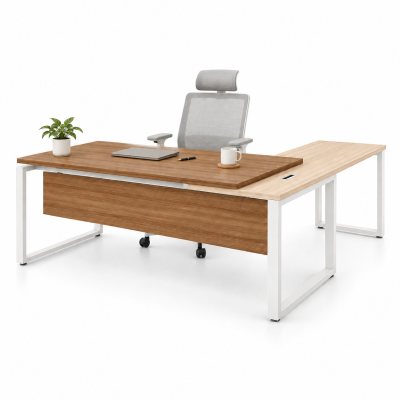 Mesa para oficina