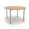 Mesa para formacion