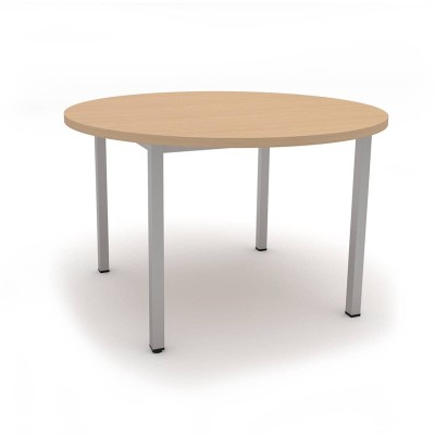 Mesa para formacion