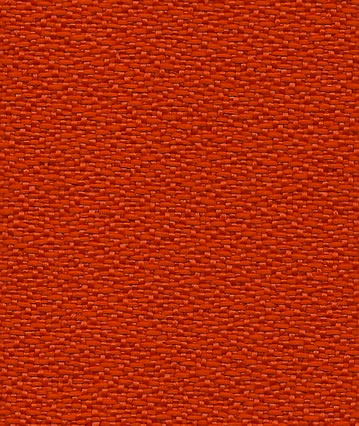 BY30 Naranja