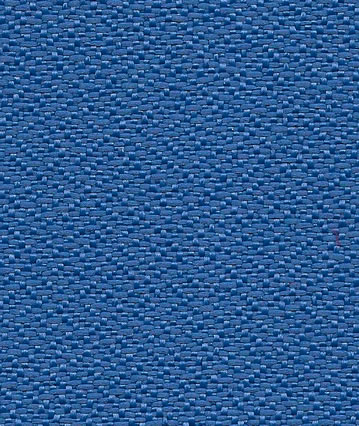 BY35 Azul Celeste