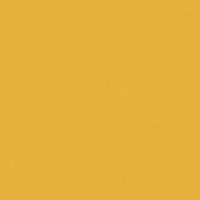 Amarillo Curry