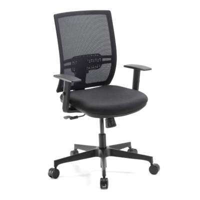 Silla para oficina