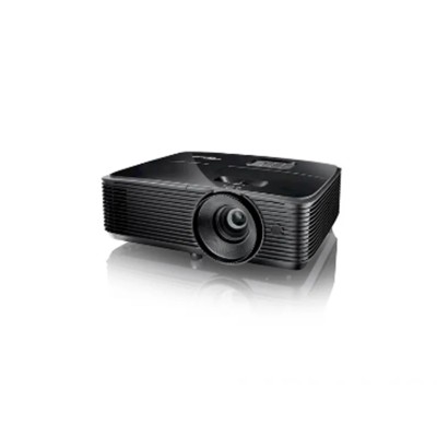 Proyector