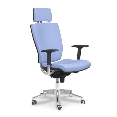 Silla para oficina