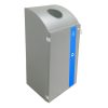 Papelera para reciclaje