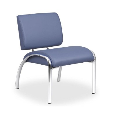 Sillon sala de espera