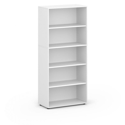 Libreria Escolar