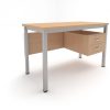 Mesa para profesor