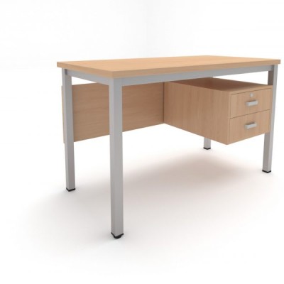 Mesa para profesor