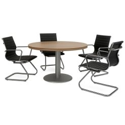 Mesa para reuiniones