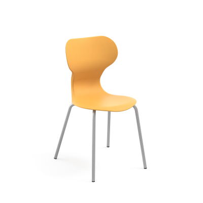 Silla Aula colaborativa