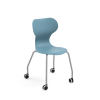Silla colaborativa
