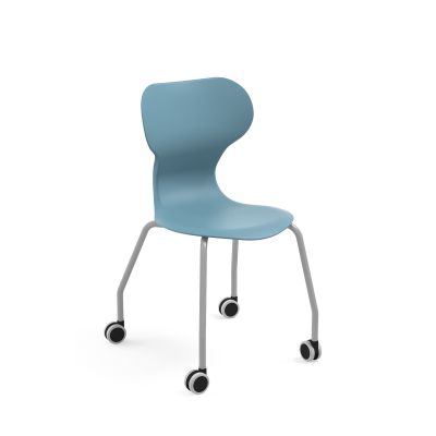 Silla colaborativa