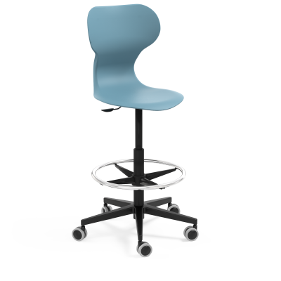 Taburete Mia Stool