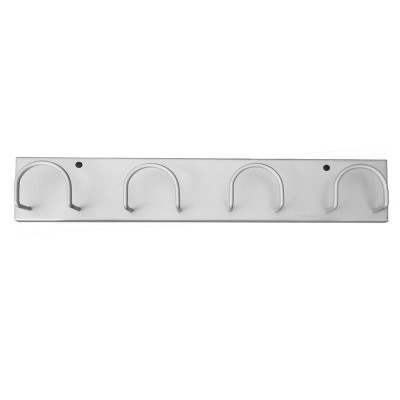 Perchero de pared
