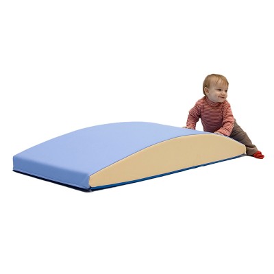 Puente para psicomotricidad