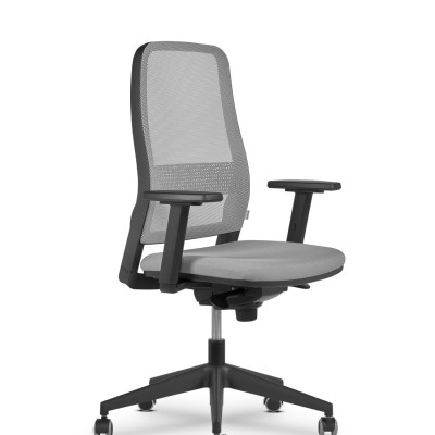 Silla para oficina