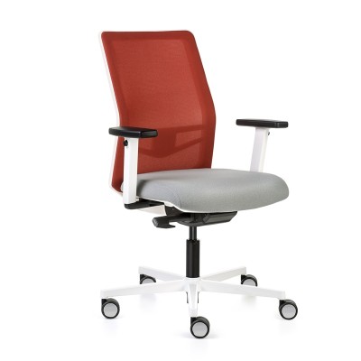 Silla para Oficina