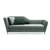 Sofa para Oficina