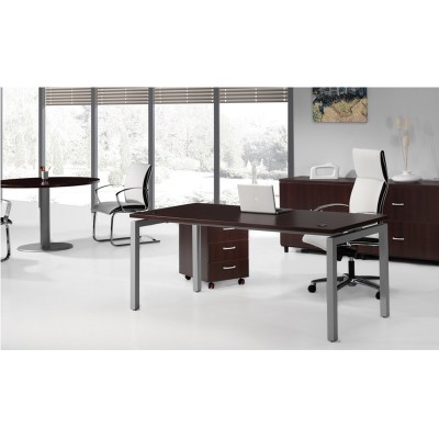 Mesa para oficina