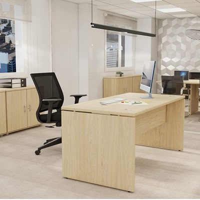 Mesa para oficina