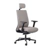 Silla para dirección