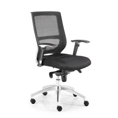 Silla para Oficina