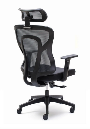 Silla operativa Cali