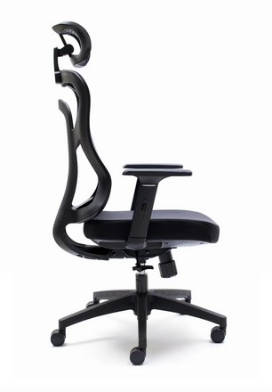 Silla operativa Cali para Oficina