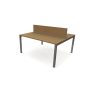 Mesa Bench