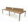 Mesa Bench