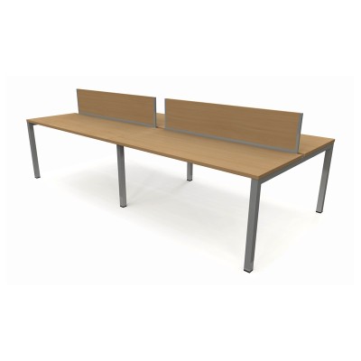 Mesa Bench