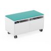 Grada Modular