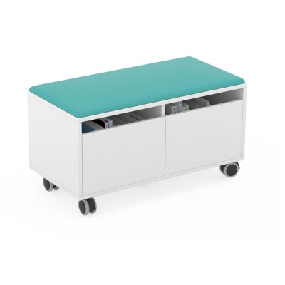 Grada Modular