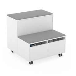 Grada Modular