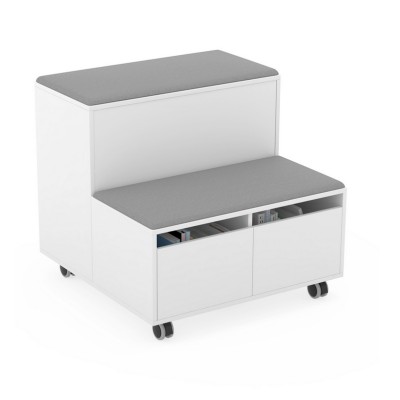 Grada Modular