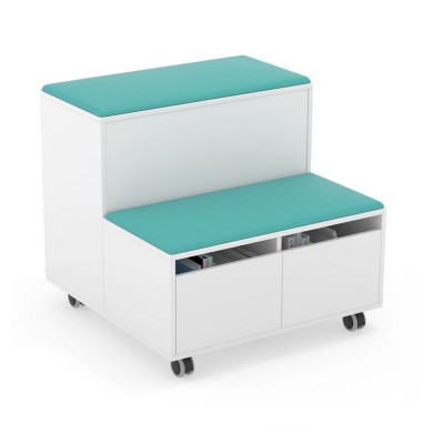Grada Modular