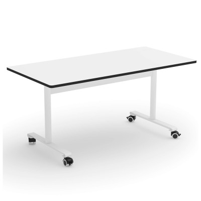 Mesa Plegable