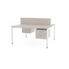 Mesa bench