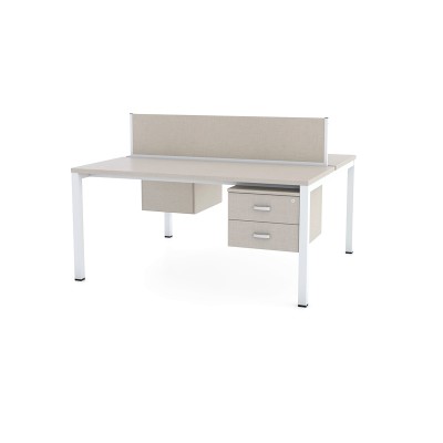 Mesa bench