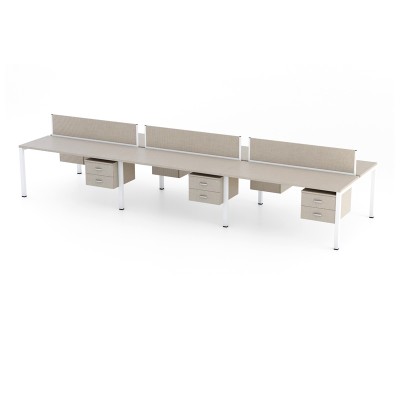 Mesa Bencj