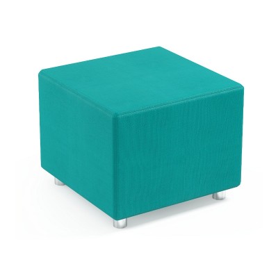 Puff Modular