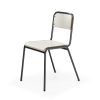 Silla Escolar