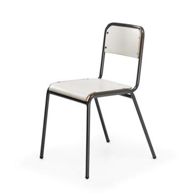 Silla Escolar