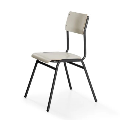 Silla escolar